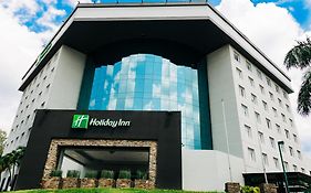 Holiday Inn San Salvador